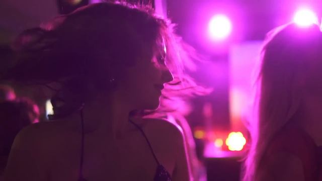 PARTY MIX - GIRL DANCE 2023 🔥 Mashups & EDM Remixes Of Popular Songs 🔥 DJ Remix & Club Music Mix смотреть онлайн