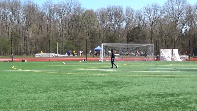 4/7/21 - 200m -Chris Holt (22.59) Khalil Chester (22.90) John Perez (23.46) Sufiyan Sarguroh (24.70 смотреть онлайн