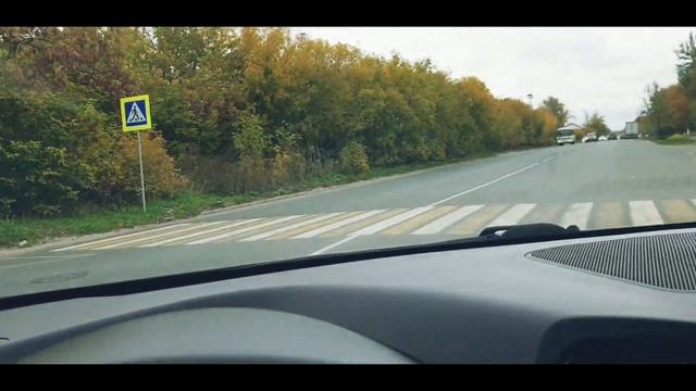 Сделал дворники! Меняем образ жизни