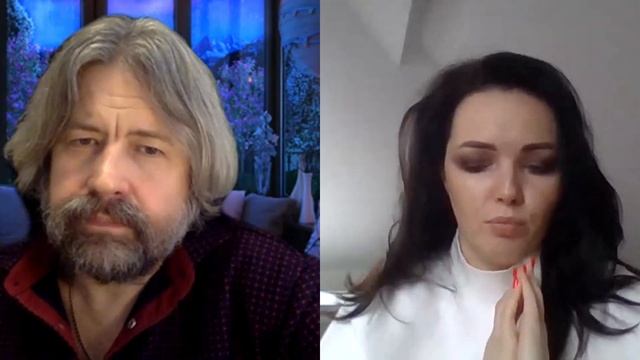 Что такое психодрама как терапевтический метод работы смотреть онлайн