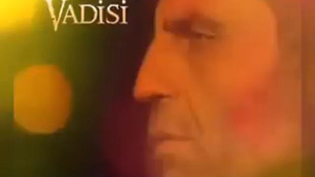 Öldümde Uyandım (Zurna+Klarnet) смотреть онлайн