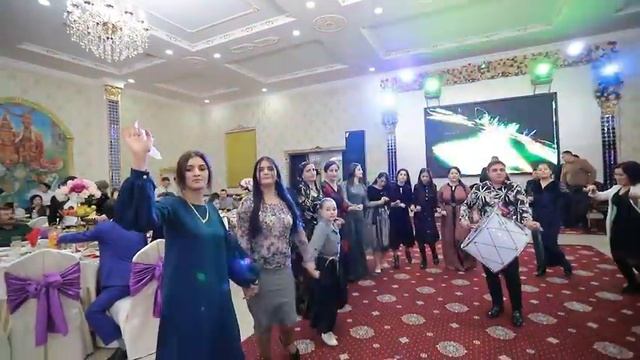 Ибрагим ? Язгуль. 2 ЧАСТЬ. смотреть онлайн