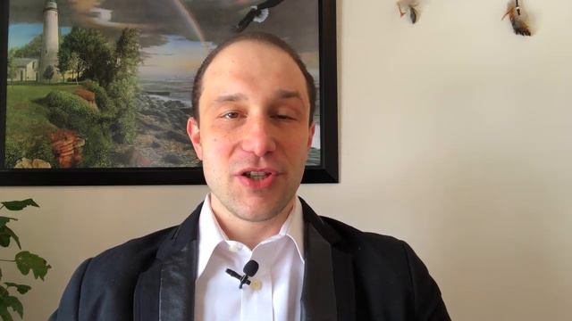 Как я приехал в Канаду? МОЯ ИММИГРАЦИЯ В КАНАДУ / Ташкент - Израиль - Канада.