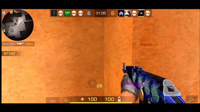 Твоя мать ш ш ш ш🤪 смотреть онлайн