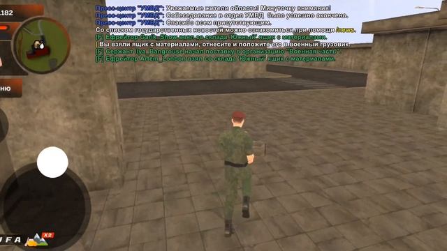 БУДНИ В АРМИИ НА BLACK RUSSIA #1 НАЧИНАЮ ВЫПОЛНЯТЬ СЛОЖНЫЕ ЗАДАНИЯ ДЛЯ ПОВЫШЕНИЯ НА БЛЕК РАШИ! смотреть онлайн