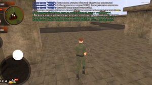 БУДНИ В АРМИИ НА BLACK RUSSIA #1 НАЧИНАЮ ВЫПОЛНЯТЬ СЛОЖНЫЕ ЗАДАНИЯ ДЛЯ ПОВЫШЕНИЯ НА БЛЕК РАШИ!