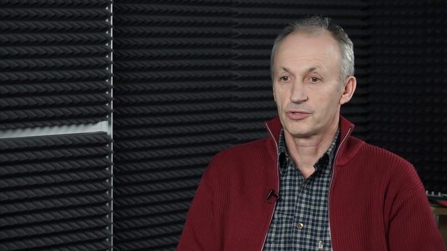 Можно ли с помощью СИП-панелей сделать надстройку дома? Узнайте, как можно увеличить жилую площадь смотреть онлайн