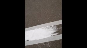 АК 511 нанесение