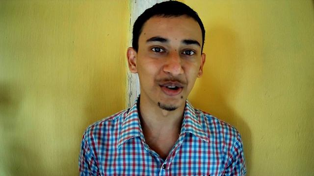 Fantech Luminous C30 Best budget webcam in Nepal for streaming and online class Cheap webcam Nepal смотреть онлайн