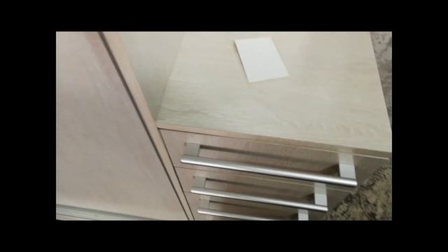 СПЕКТР мебель (прихожая-12) 2020 смотреть онлайн