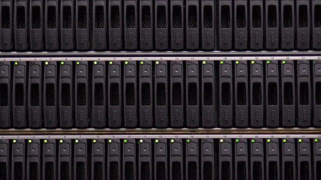 Первый сервис-провайдер VMware в России и СНГ смотреть онлайн