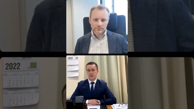 Лучшие практики здравоохранения Тюменской области | АСИ Смартека смотреть онлайн