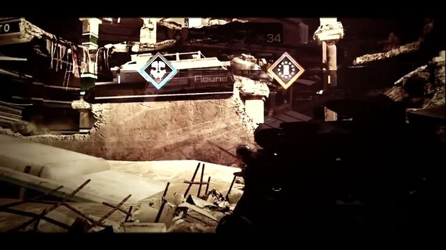 Orbit Stun - I Don't Flash - Episode 8 (BDAY!) смотреть онлайн