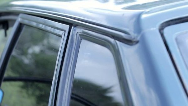 Сабвуфер Sony Xplod 1000w в коробе ЗЯ на 74 литра