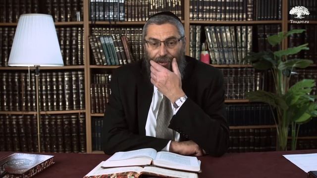 192 Доброе имя предпочтительнее большого богатства/ Книга Мишлей с комментариями Виленского Гаона. смотреть онлайн