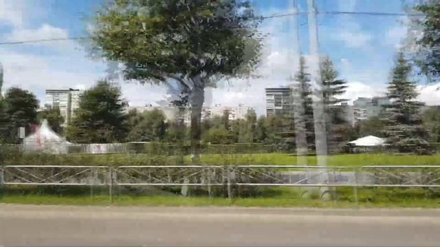 19.08.2017 ВЛОГ Обстригла волосы. 1,5 года не ходила в парикмахерскую. смотреть онлайн