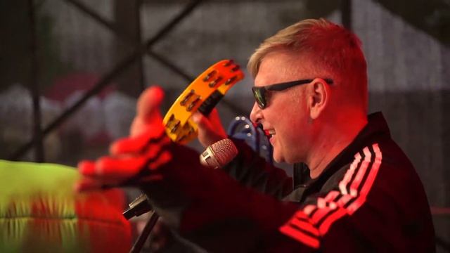 Domina Shopping ābolu festivāls | MAXIMA TV смотреть онлайн