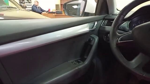 ROSSIYA AVTOSALON NARXLARI смотреть онлайн