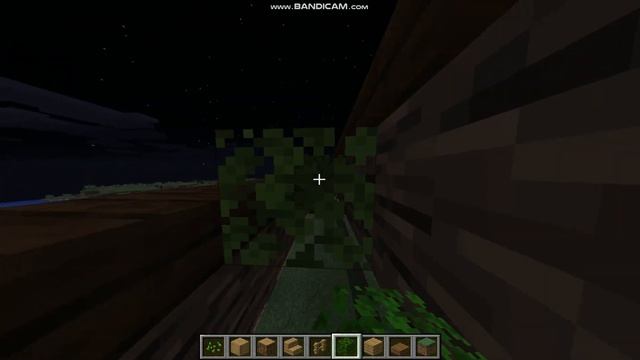 КАК ПОСТРОИТЬ КРАСИВЫЙ ОГОРОД В МАЙКРАФТЕ смотреть онлайн