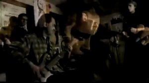 Александр ДОБРОНРАВОВ   ОДИНОКАЯ ВОЛЧИЦА Official Video, 20