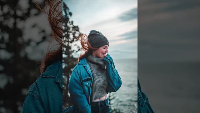 True Honours by Adelaide Anne Procter смотреть онлайн