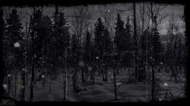 Страшные истории на ночь. Если оно придёт, НЕ впускай его! Страшилки - Scary Stories смотреть онлайн