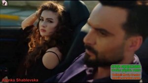 Мехмет и Мелике [ Замечательный зять] — Миллиард