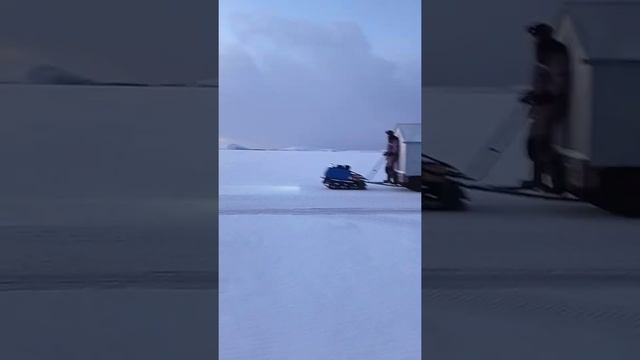 БТС танк смотреть онлайн