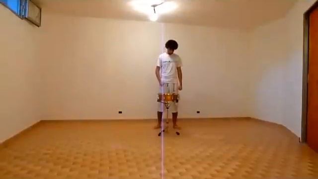 Как работает Акустический поролон смотреть онлайн