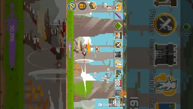 Ego sword Ep 1 смотреть онлайн