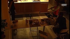 Ночной эфир 1275 дня