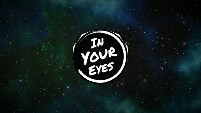 In Your Eyes смотреть онлайн