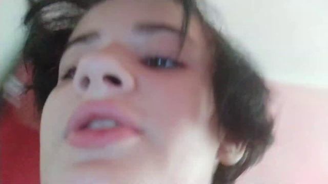 Челенж Хлои Тинг 2 недели! Что с моим телом?!?? смотреть онлайн