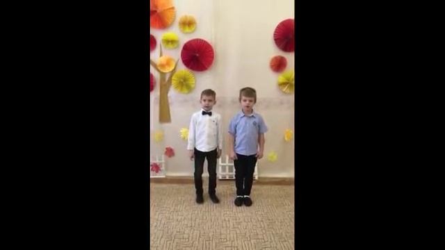 Для наших мам смотреть онлайн