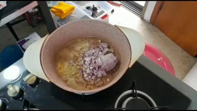 Ризотто с цветной капустой смотреть онлайн