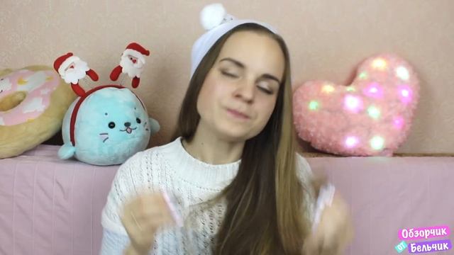 Большая Milka Oreo, Twix top, Alpen Gold апельсин | НОВОГОДНИЙ ОБЗОРЧИК смотреть онлайн