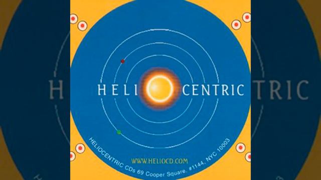 Advent смотреть онлайн