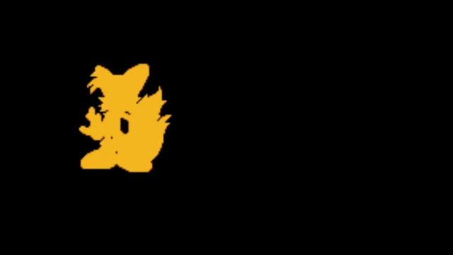 SONIC ADVANCE (PSP) PKG PS3 смотреть онлайн