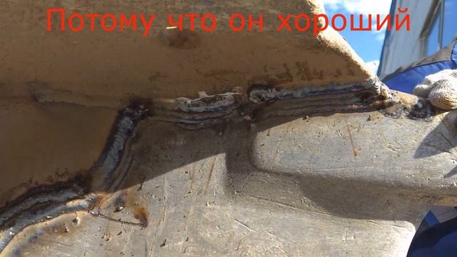 Оторвали мишке лапу (мишка в надежных руках) смотреть онлайн