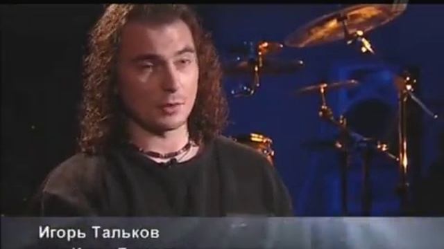 Тайны века. Игорь Тальков. Никто не хотел убивать. смотреть онлайн