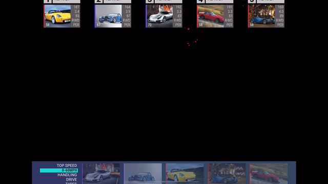 Joining the Lotus Evija Finals! (Top Drives Gameplay) смотреть онлайн