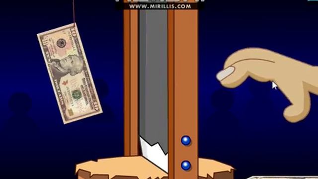 OMG ОТРУБИЛИ РУКУ смотреть онлайн