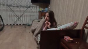 ВОЛШЕБНЫЕ ТАБЛЕТКИ|не нужно было их пить..