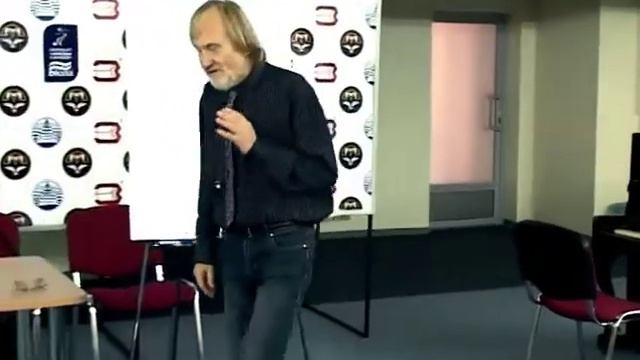 Автодидактика в футболе. Фрагменты 1 дня. Валерий Куринский смотреть онлайн