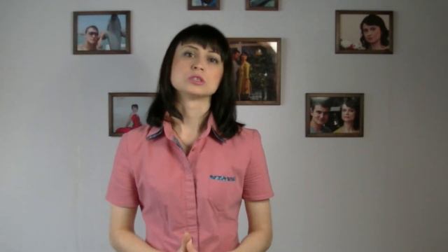 Принципы построения семьи. Девятый принцип - Продолжительность отношений не определяет их качество смотреть онлайн