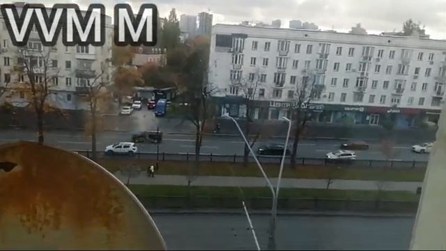 26 Октября Киев Шевченковский Район 15:13 смотреть онлайн