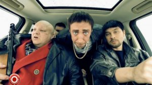 Группа USB - Об Кипре