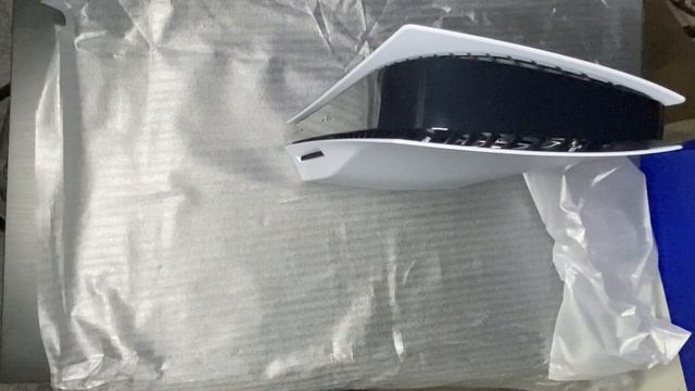 ОБЗОР PS5 С СОБАКЕНОМ {РАСПАКОВКА PS5 С СОБАКЕНОМ}.ДОЖДАЛИСЬ PLAYSTATION 5. ПЛЕЙСТЕЙШЕН 5 смотреть онлайн