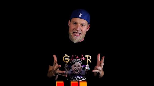 Попробуй выжить ЧЕЛЛЕНДЖ ! ИГРЫ ГАБАРА 2 СЕЗОН ! ФИНАЛ 2 ЧАСТЬ смотреть онлайн