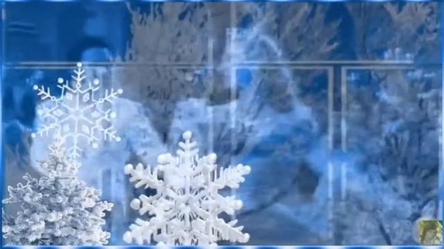 г.Баку шк.87 2 д класс. Кл.рук.Букреева Е.Ю. смотреть онлайн